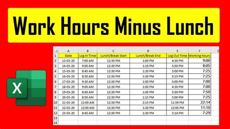 if i work from 10am to 5pm how many hours is that|Time Duration Calculator .
